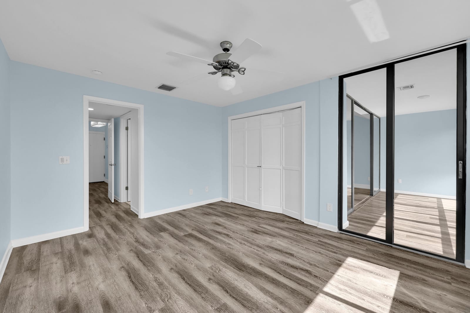 1845 Tarpon Lane G304, Vero Beach, FL 32960 photo 27