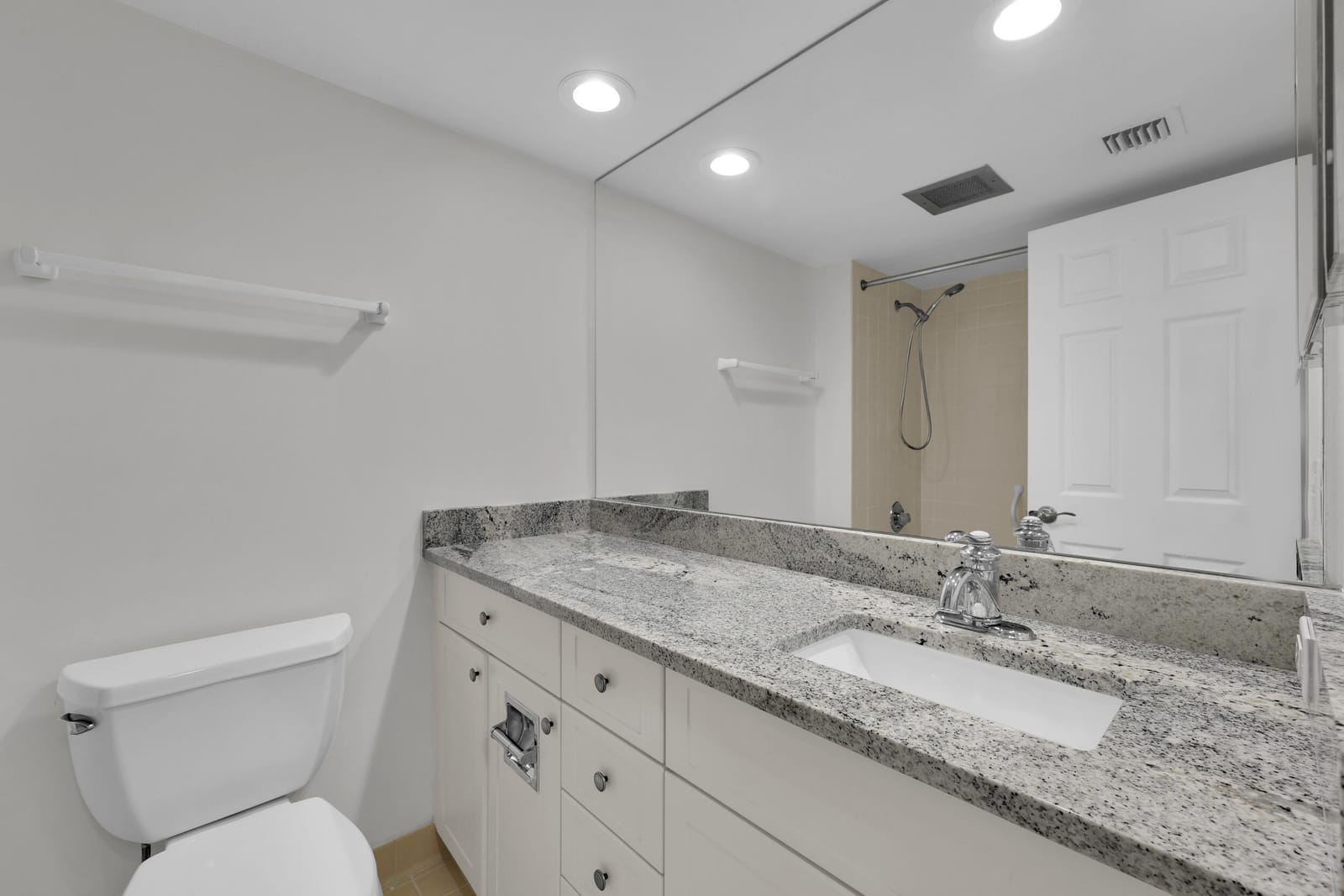 1845 Tarpon Lane G304, Vero Beach, FL 32960 photo 28
