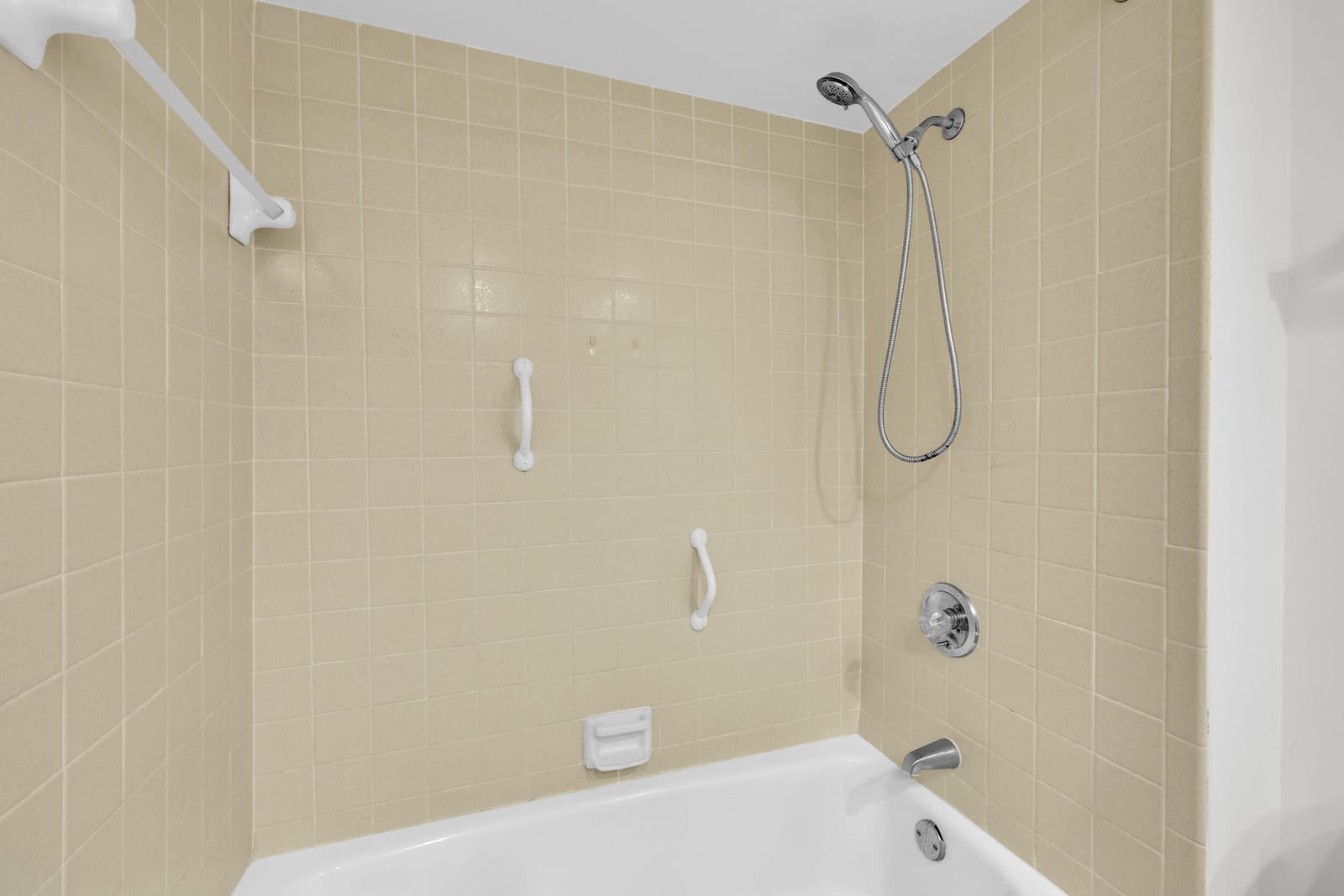 1845 Tarpon Lane G304, Vero Beach, FL 32960 photo 29