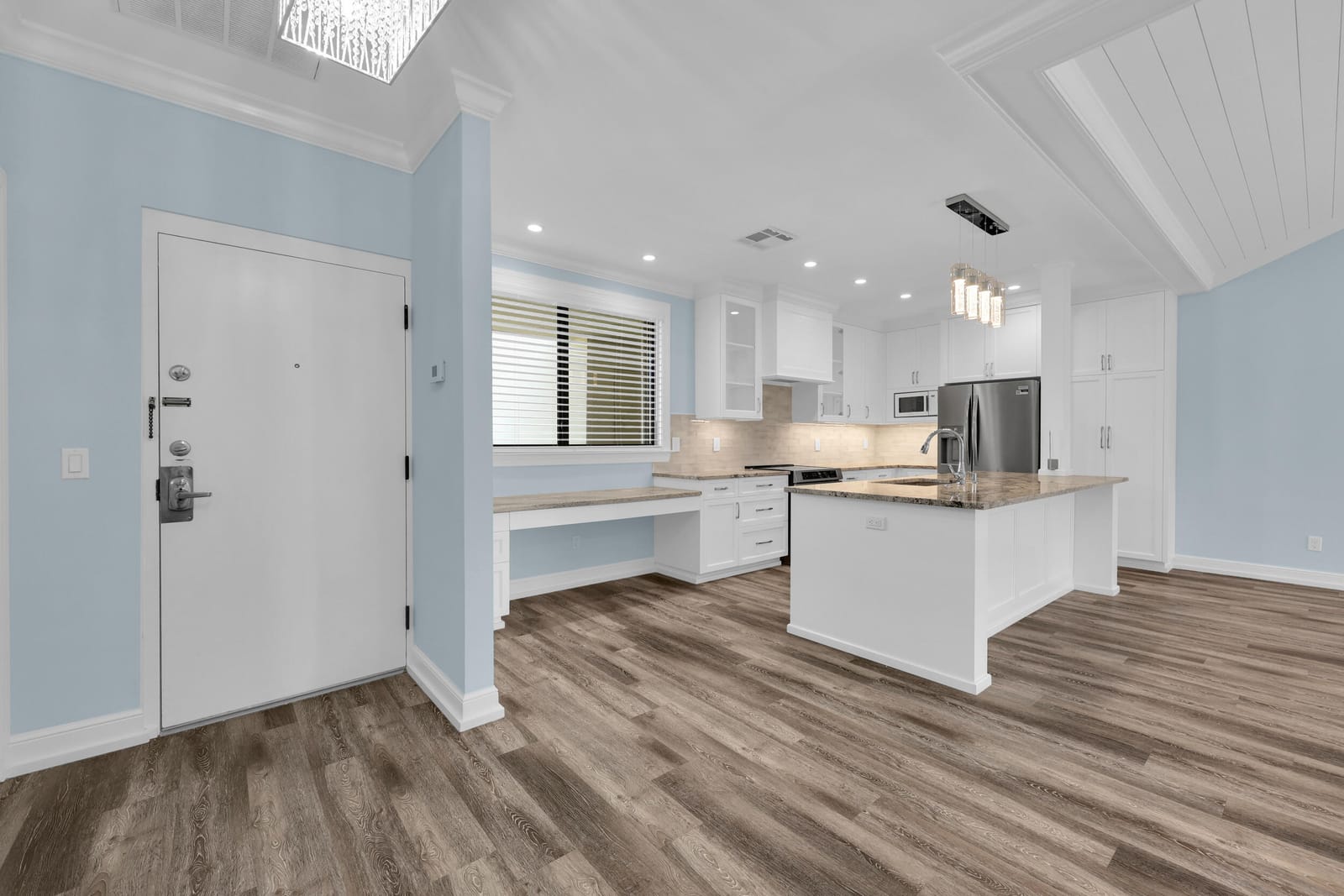 1845 Tarpon Lane G304, Vero Beach, FL 32960 photo 4