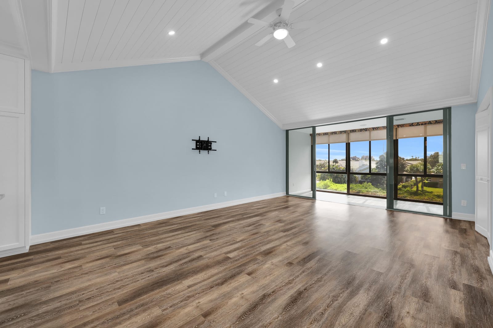 1845 Tarpon Lane G304, Vero Beach, FL 32960 photo 5