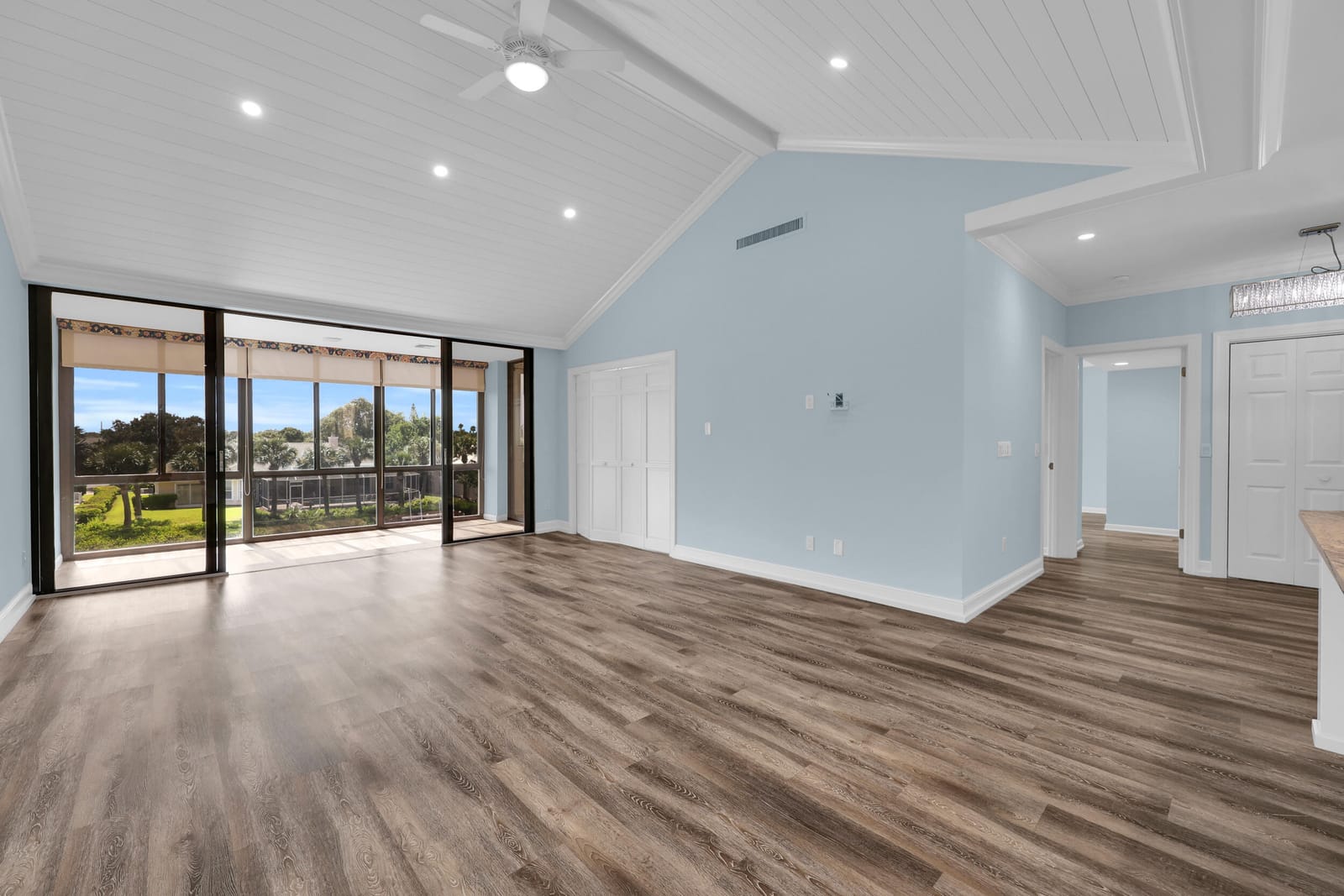 1845 Tarpon Lane G304, Vero Beach, FL 32960 photo 6