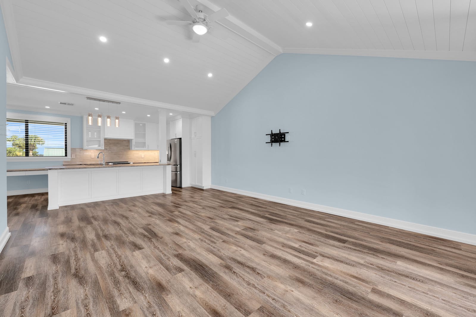 1845 Tarpon Lane G304, Vero Beach, FL 32960 photo 7