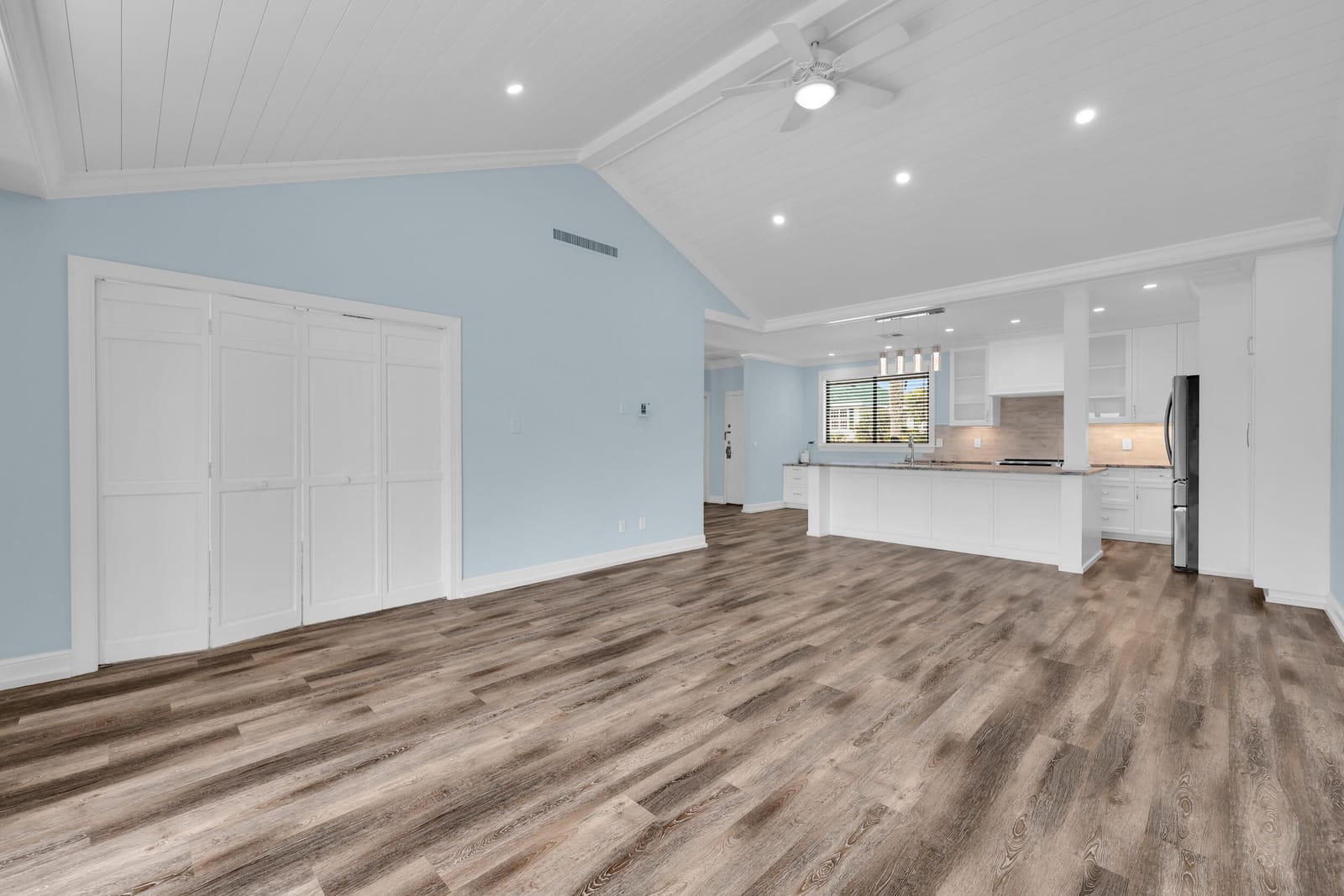 1845 Tarpon Lane G304, Vero Beach, FL 32960 photo 8