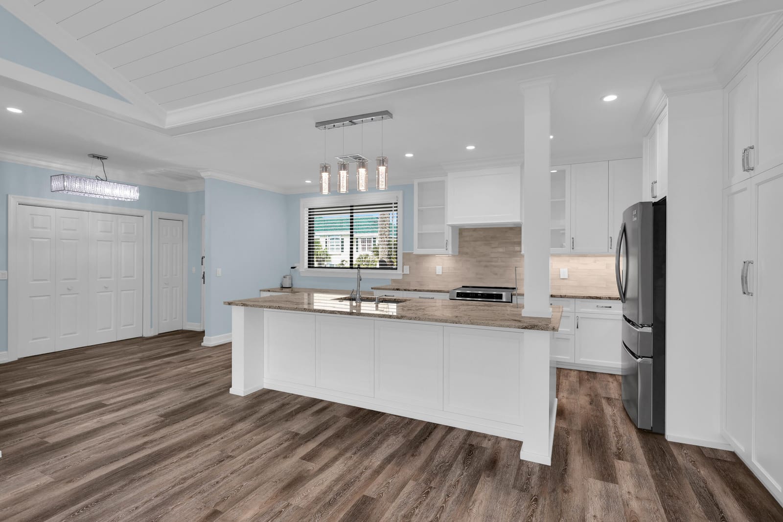 1845 Tarpon Lane G304, Vero Beach, FL 32960 photo 9