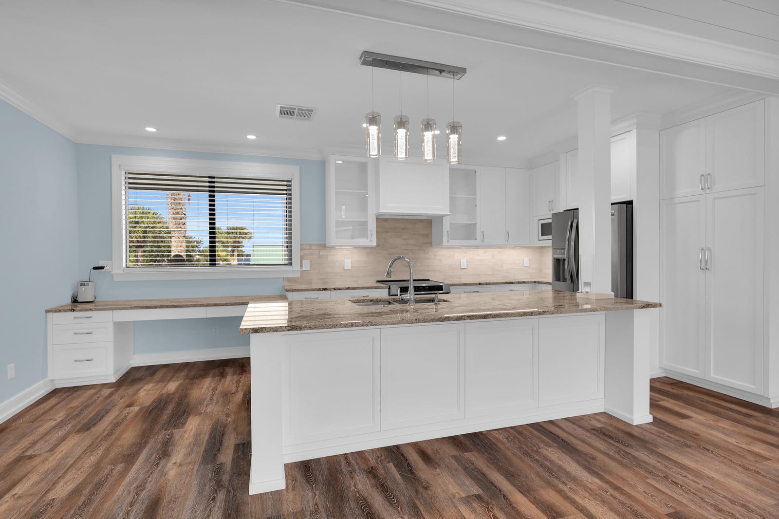 1845 Tarpon Lane G304, Vero Beach, FL 32960 photo 10