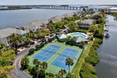 1845 Tarpon Lane G304, Vero Beach, FL 32960