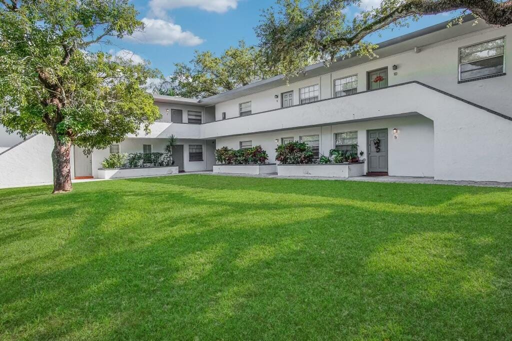 1450 SW 8TH Court, Fort Lauderdale, FL 33312