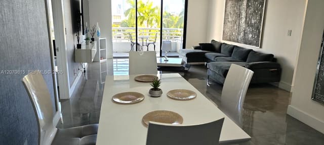 3300 NE 192nd Street 517, Parc Central Aventura, Aventura, FL