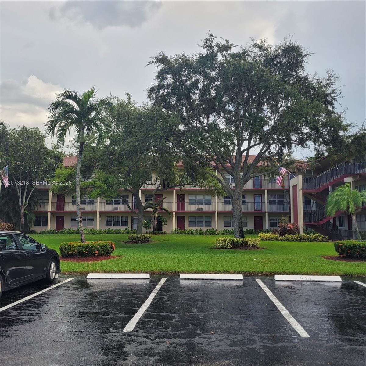151 SW 134th Way 212N, Pembroke Pines, FL 33027 photo 2