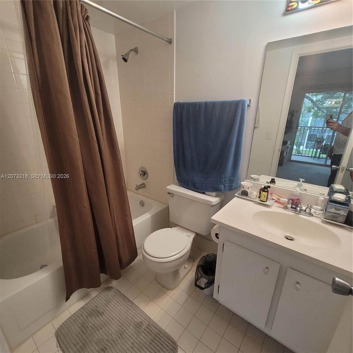 151 SW 134th Way 212N, Pembroke Pines, FL 33027 photo 11