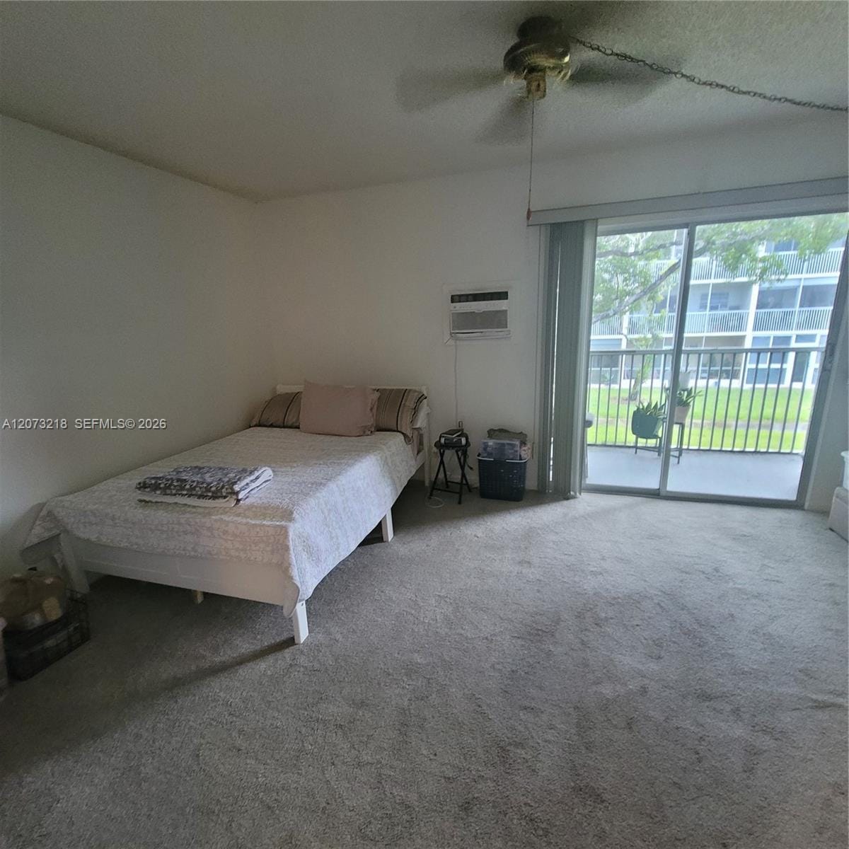 151 SW 134th Way 212N, Pembroke Pines, FL 33027 photo 12