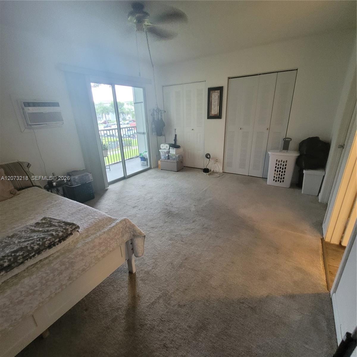 151 SW 134th Way 212N, Pembroke Pines, FL 33027 photo 13