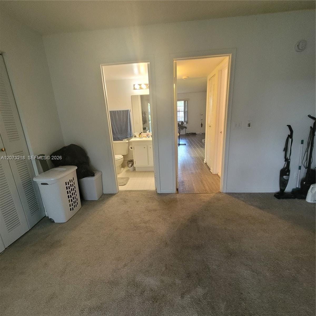 151 SW 134th Way 212N, Pembroke Pines, FL 33027 photo 14