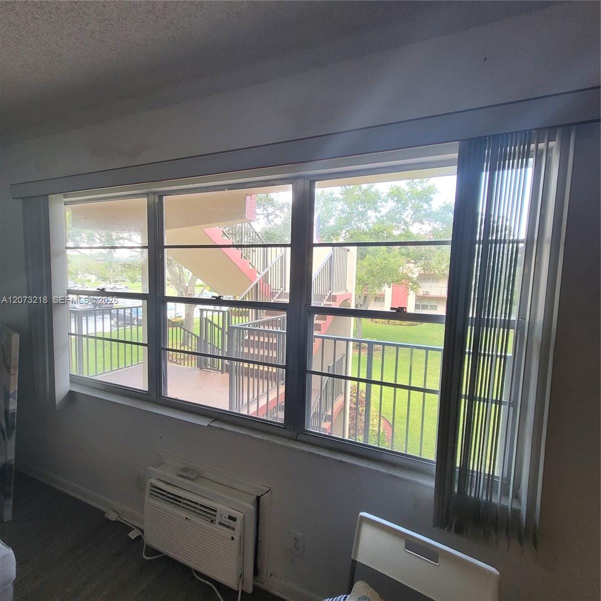151 SW 134th Way 212N, Pembroke Pines, FL 33027 photo 15
