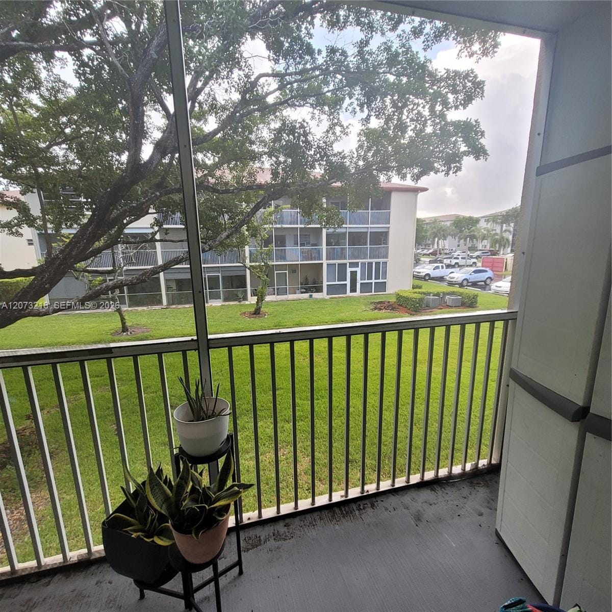 151 SW 134th Way 212N, Pembroke Pines, FL 33027 photo 17