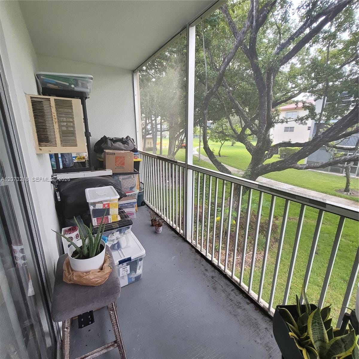 151 SW 134th Way 212N, Pembroke Pines, FL 33027 photo 19