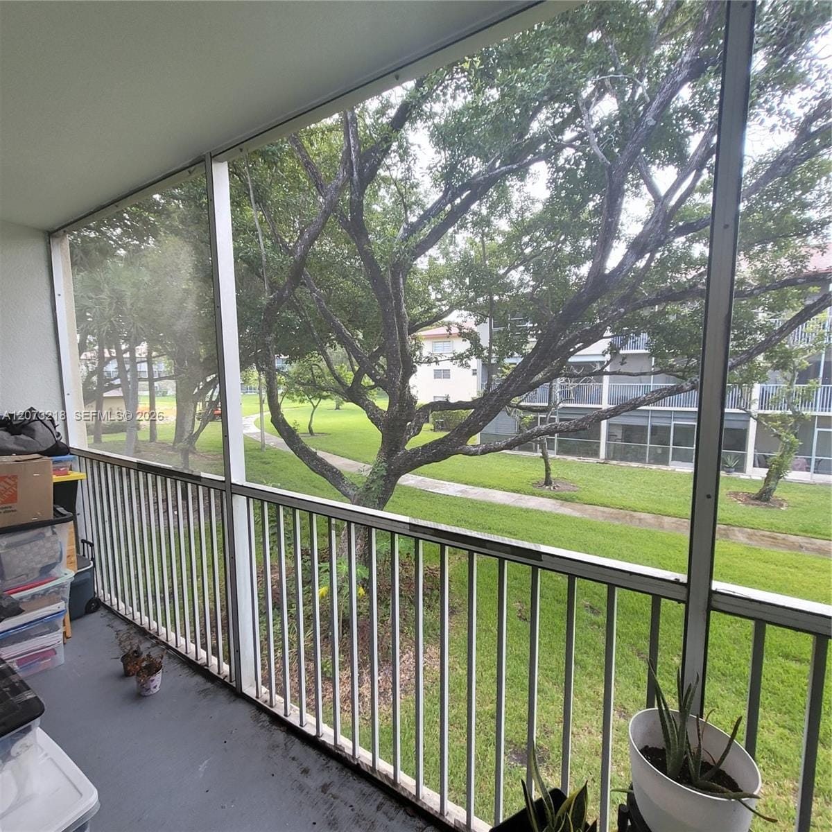 151 SW 134th Way 212N, Pembroke Pines, FL 33027 photo 20