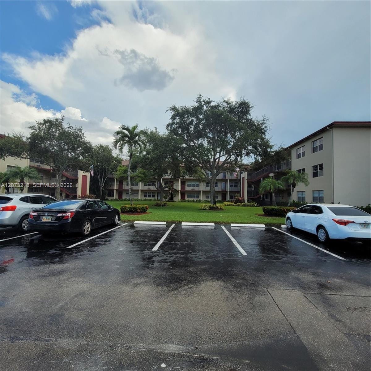 151 SW 134th Way 212N, Pembroke Pines, FL 33027 photo 3