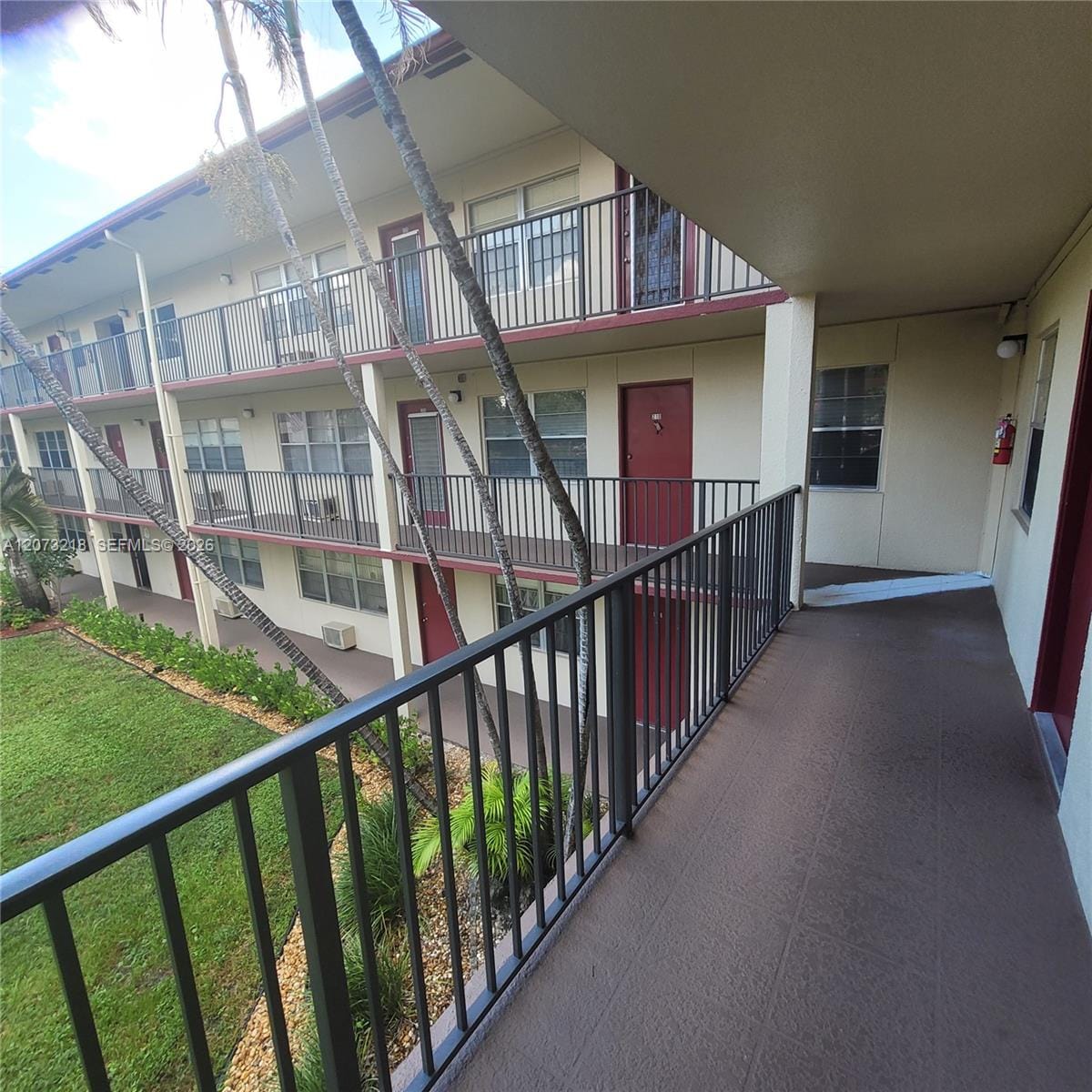 151 SW 134th Way 212N, Pembroke Pines, FL 33027 photo 22
