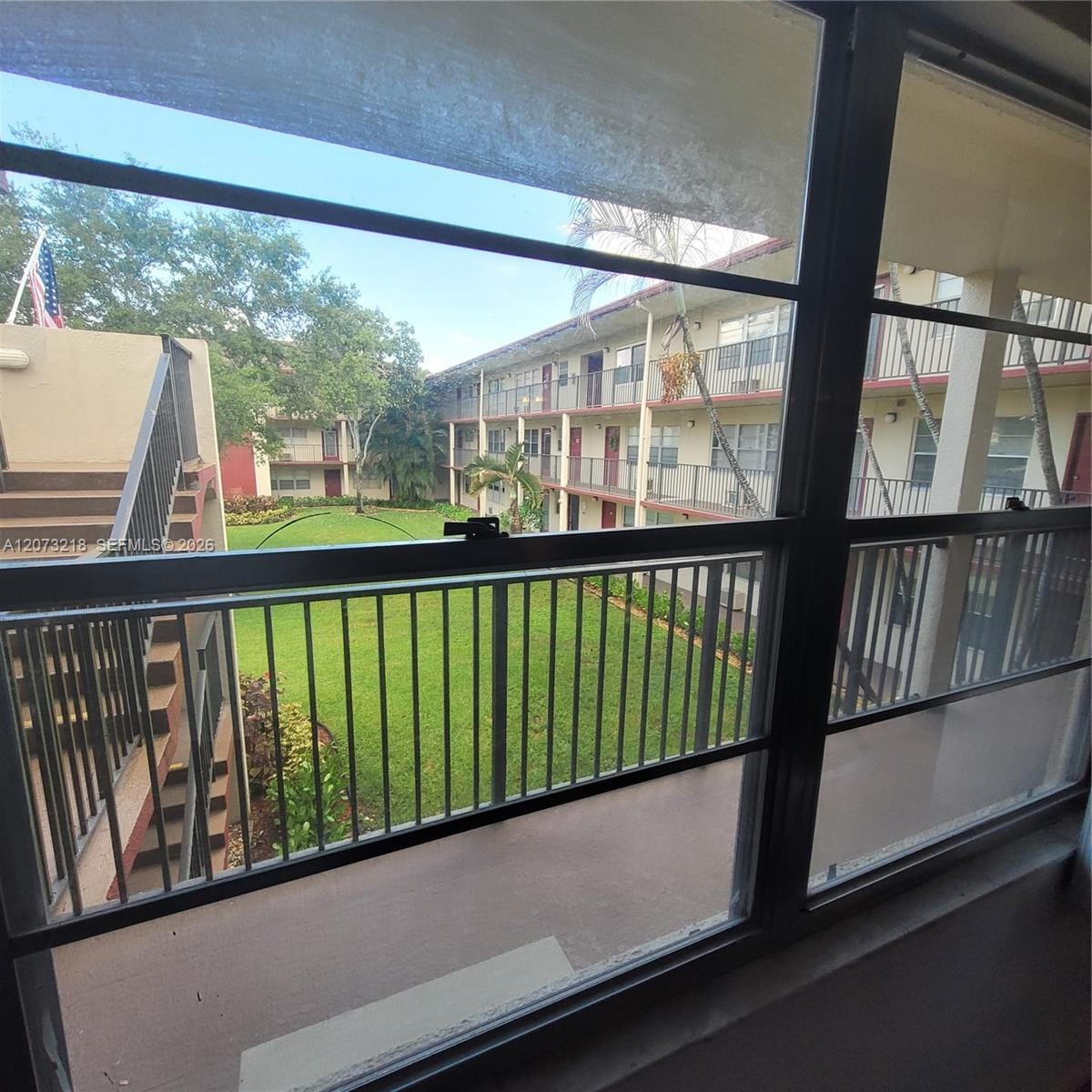 151 SW 134th Way 212N, Pembroke Pines, FL 33027 photo 23