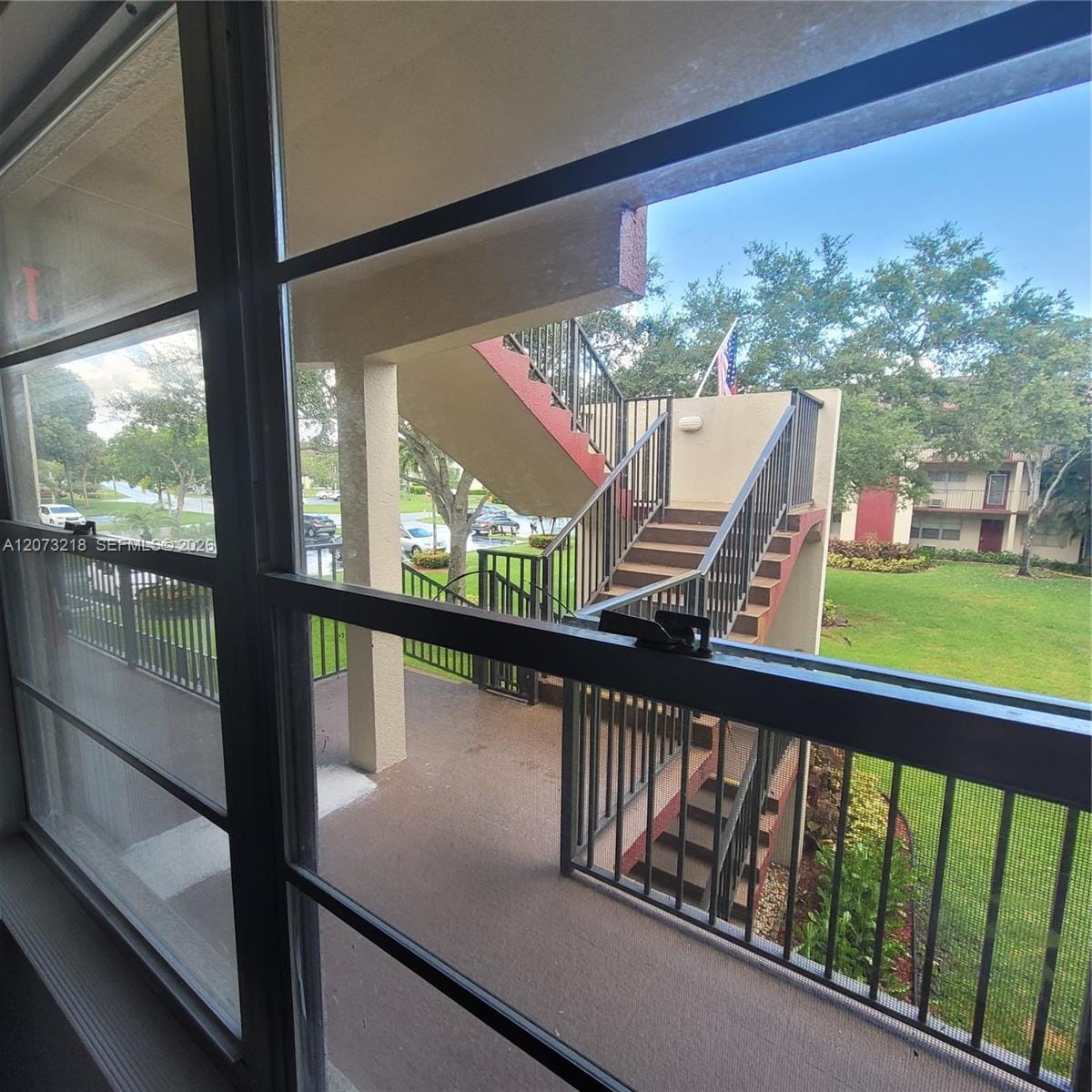 151 SW 134th Way 212N, Pembroke Pines, FL 33027 photo 24