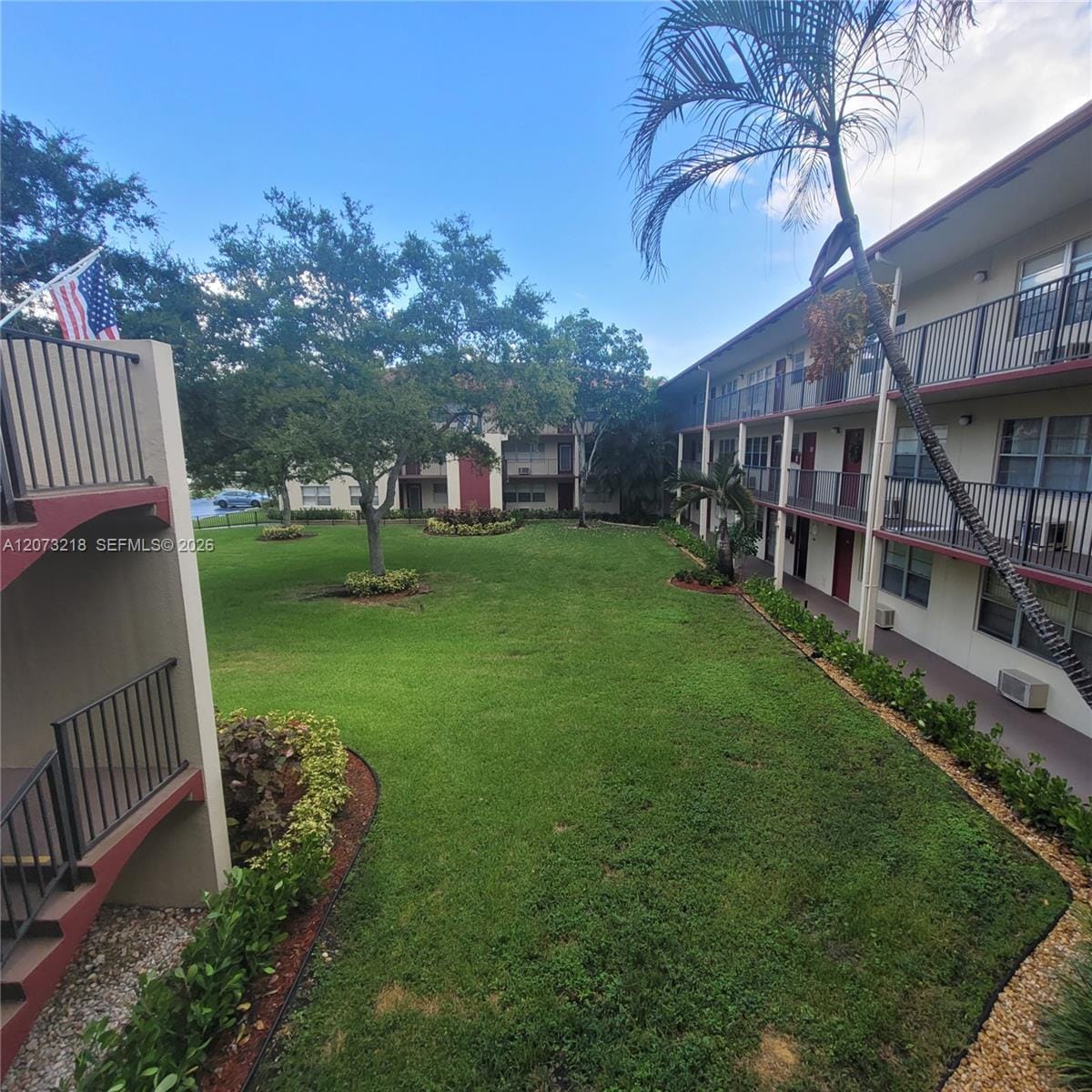 151 SW 134th Way 212N, Pembroke Pines, FL 33027 photo 25