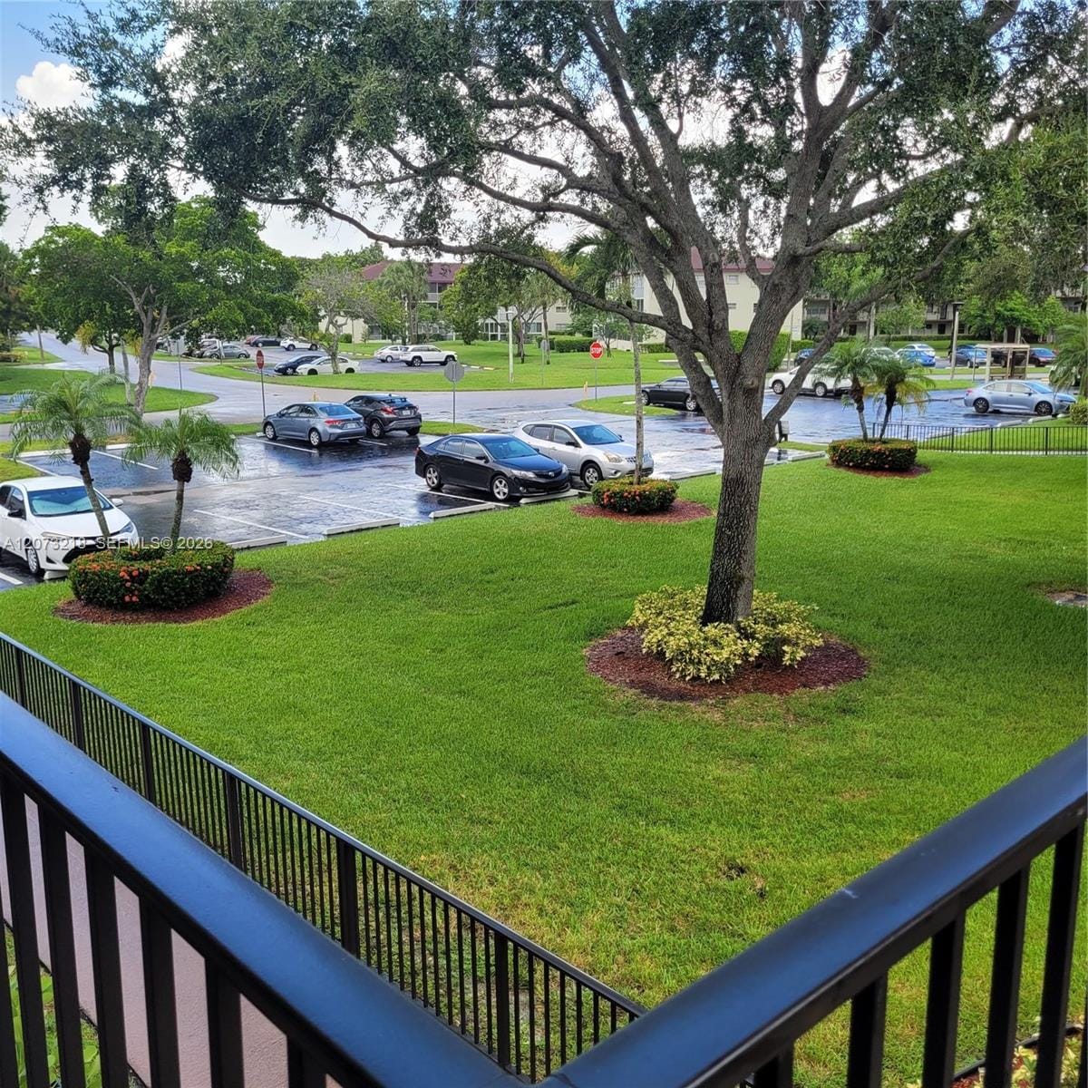 151 SW 134th Way 212N, Pembroke Pines, FL 33027 photo 26