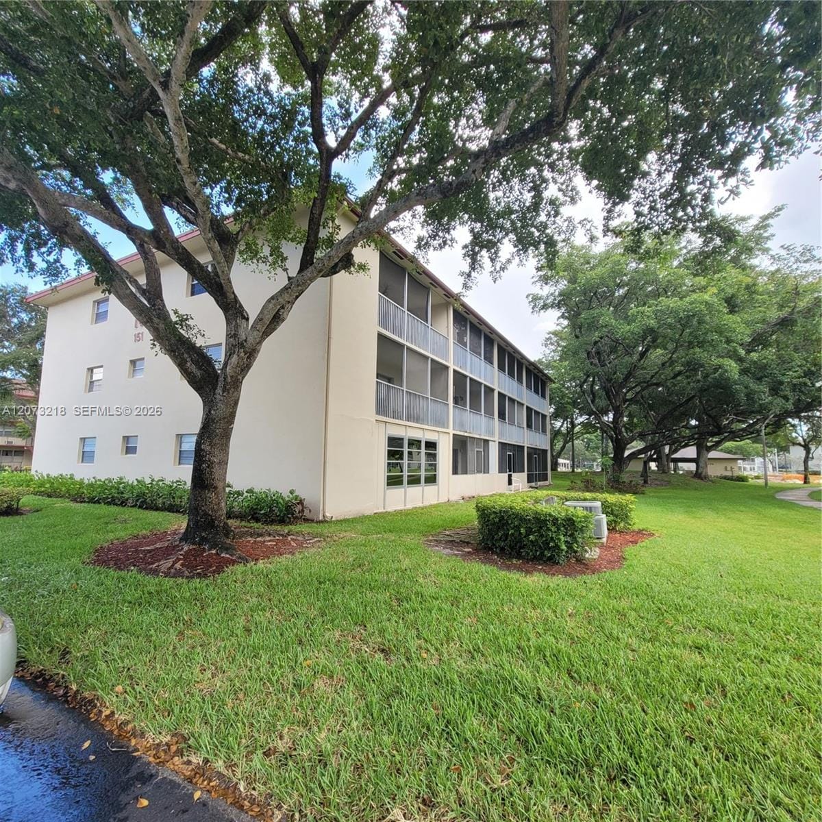 151 SW 134th Way 212N, Pembroke Pines, FL 33027 photo 27