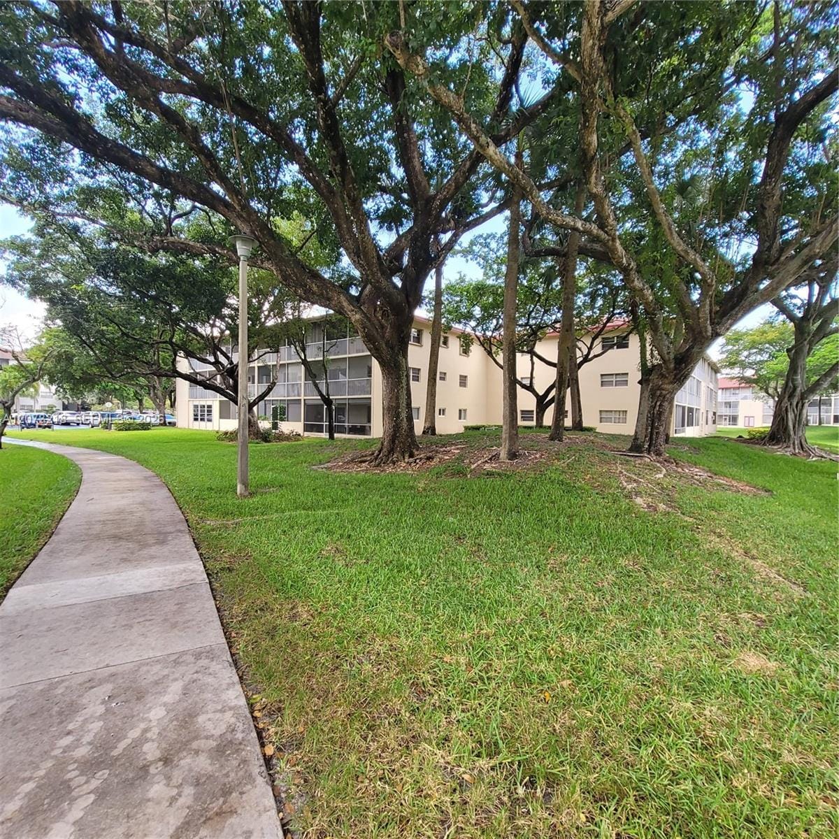 151 SW 134th Way 212N, Pembroke Pines, FL 33027 photo 28