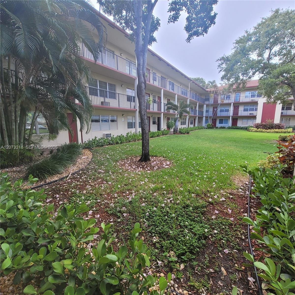 151 SW 134th Way 212N, Pembroke Pines, FL 33027 photo 29