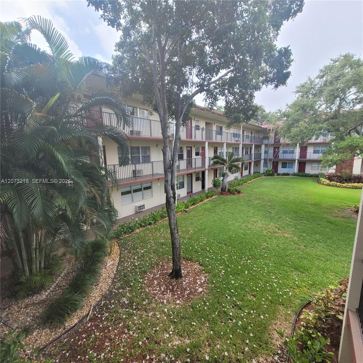 151 SW 134th Way 212N, Pembroke Pines, FL 33027 photo 30