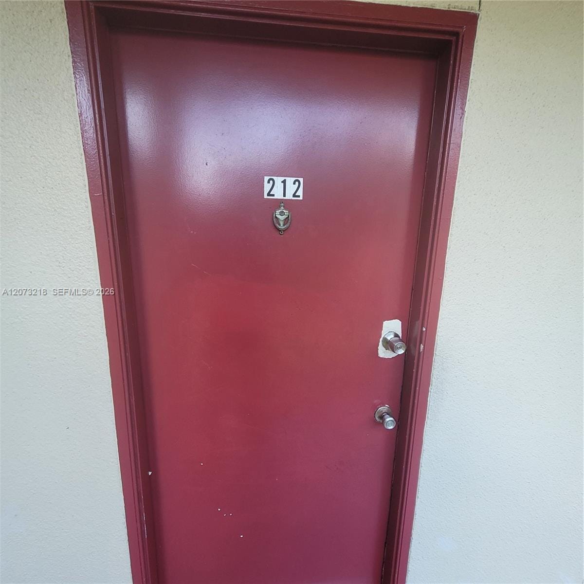 151 SW 134th Way 212N, Pembroke Pines, FL 33027 photo 4