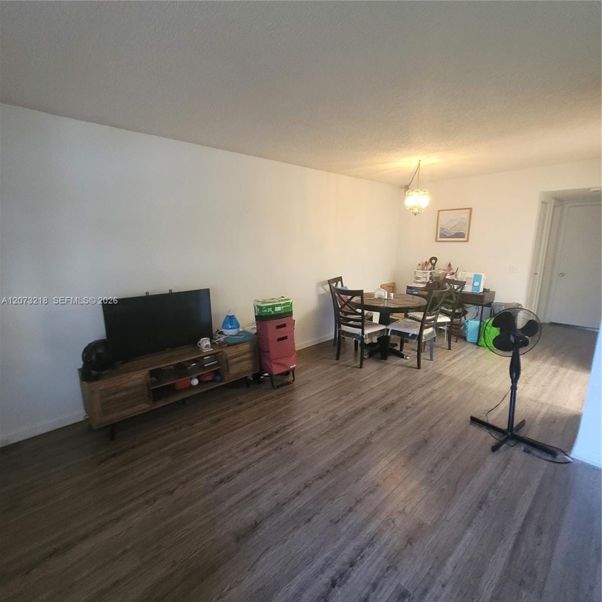 151 SW 134th Way 212N, Pembroke Pines, FL 33027 photo 6