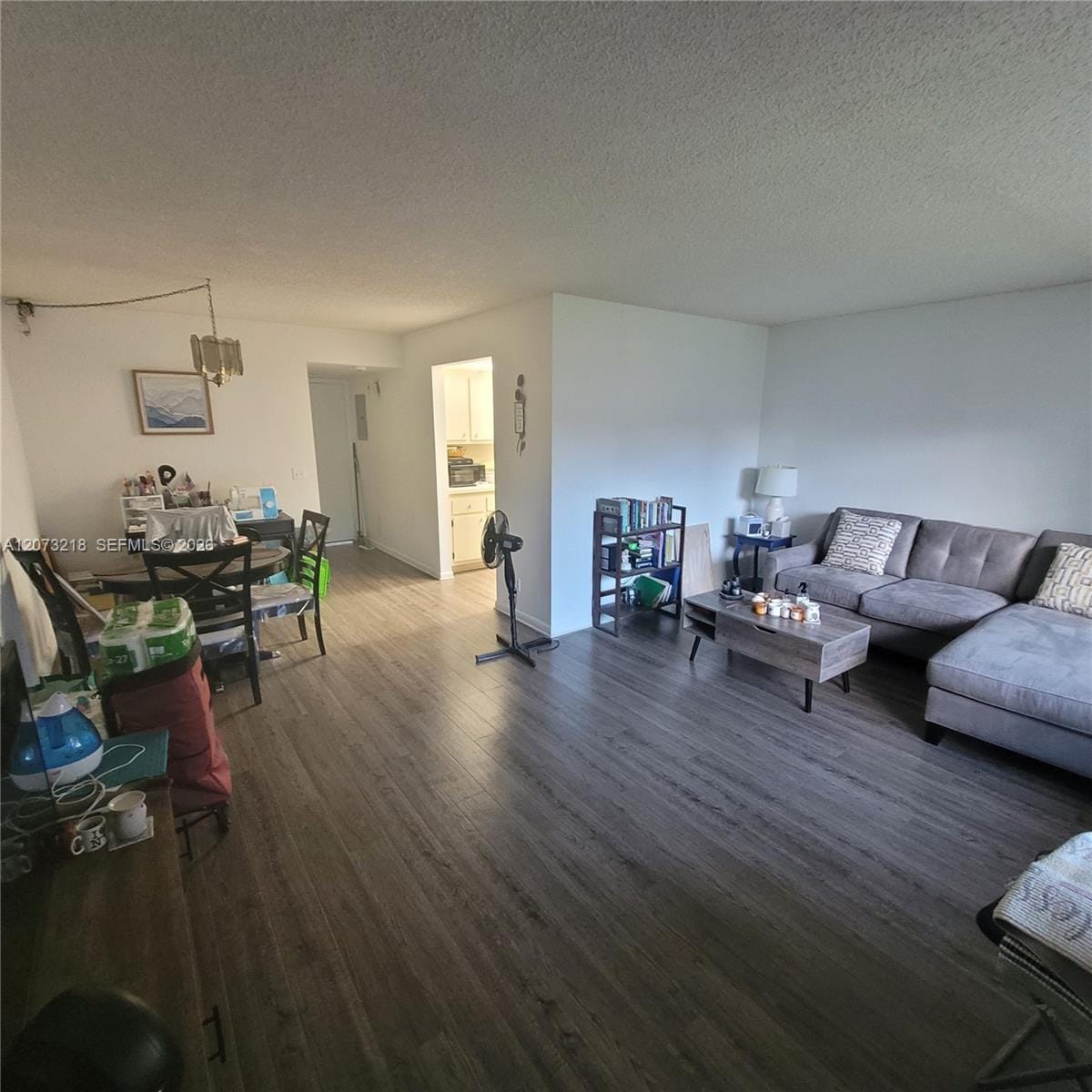 151 SW 134th Way 212N, Pembroke Pines, FL 33027 photo 7