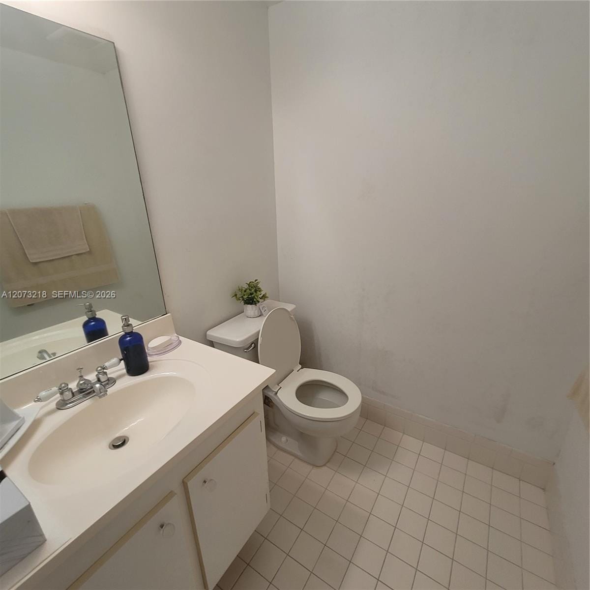 151 SW 134th Way 212N, Pembroke Pines, FL 33027 photo 8