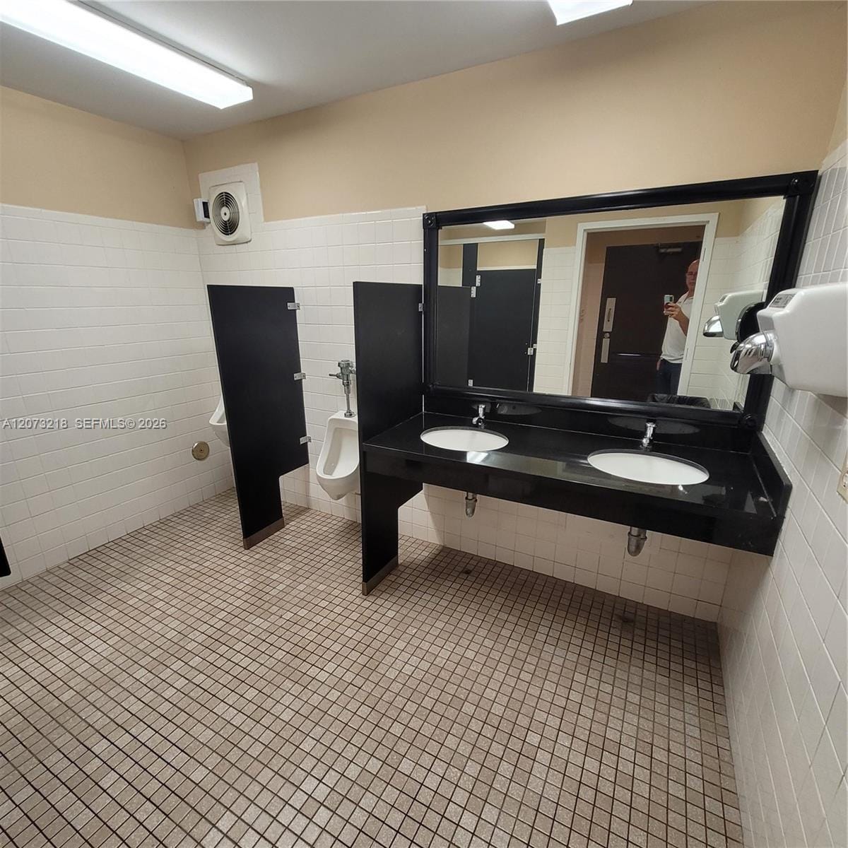 151 SW 134th Way 212N, Pembroke Pines, FL 33027 photo 10