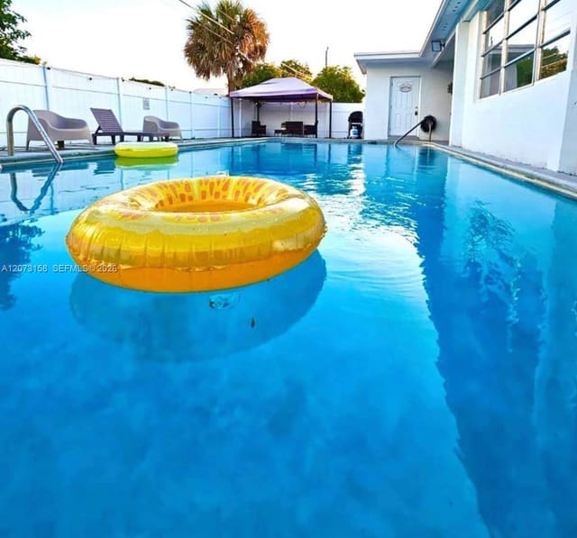 7904 Miramar Parkway, Miramar, FL 33023