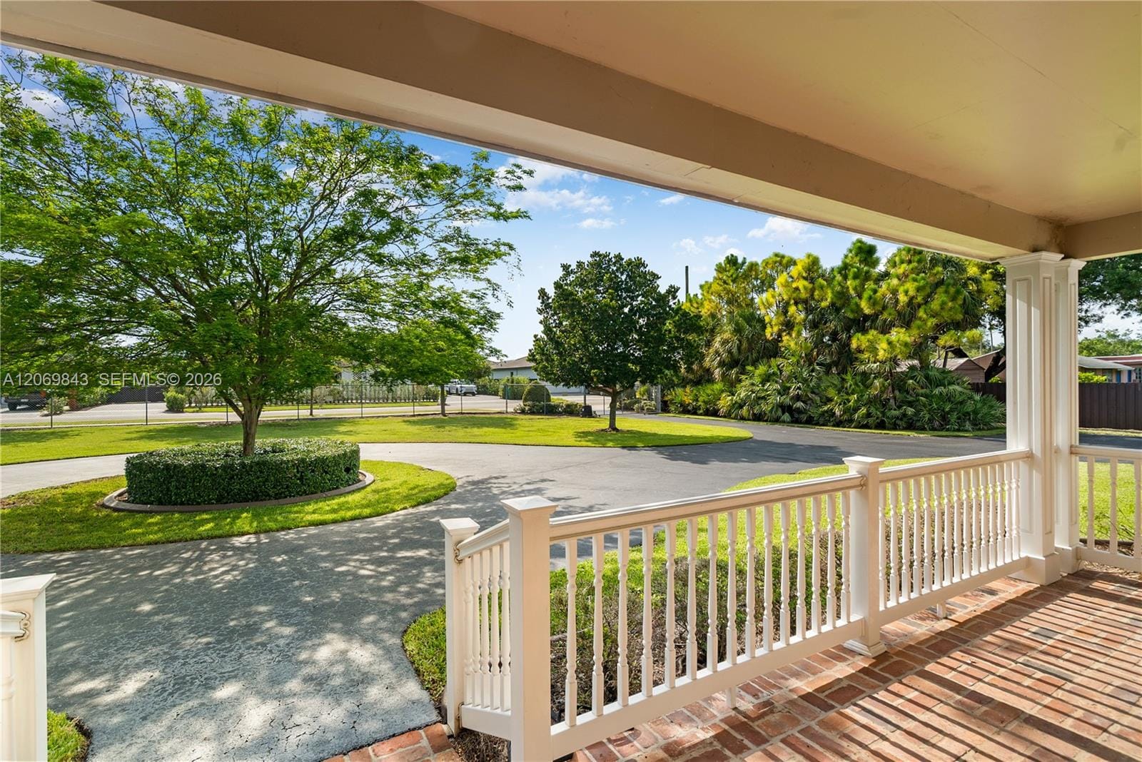 28905 SW 169 Avenue, Homestead, FL 33030 photo 17