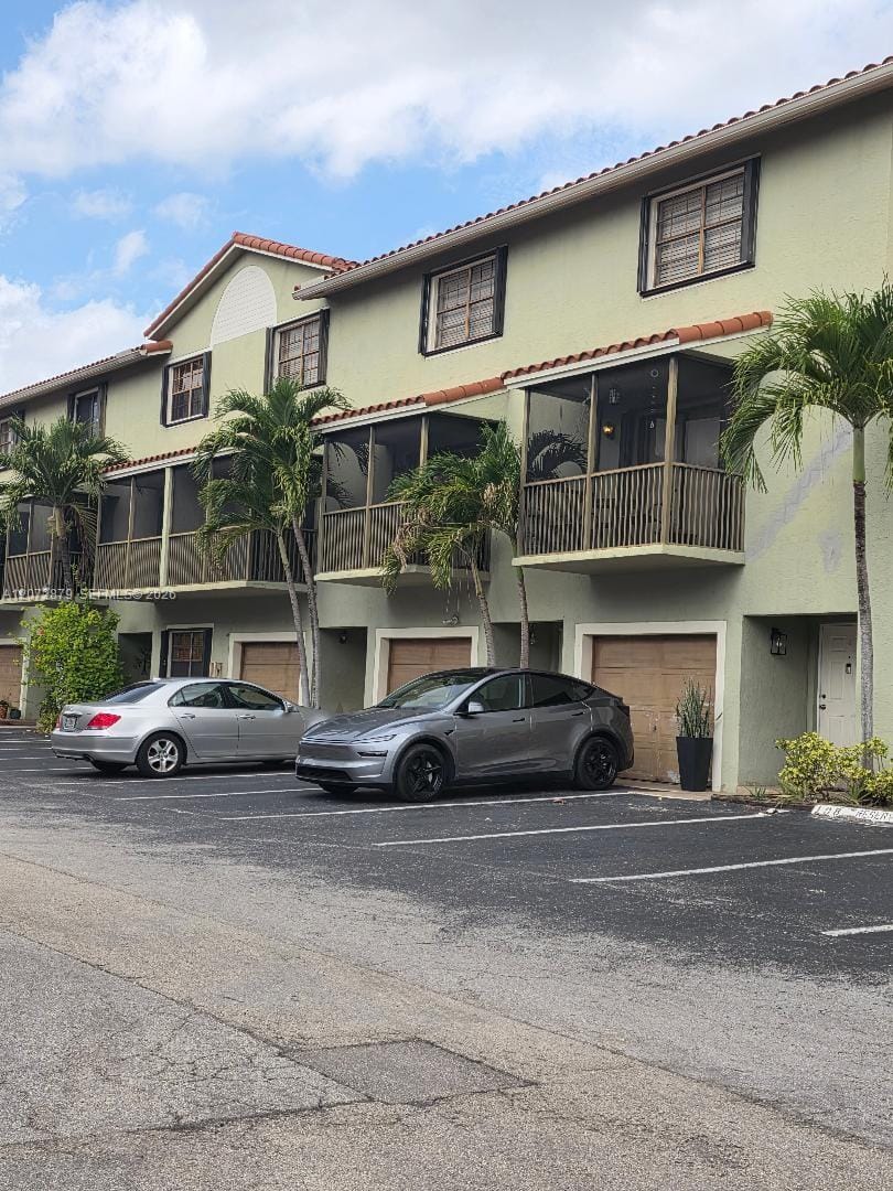 9872 Hammocks Boulevard 105-51 — photo 2