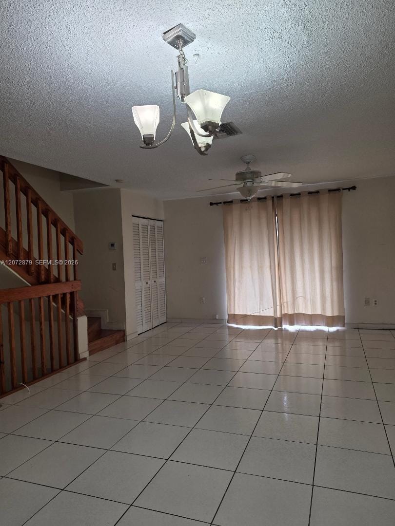 9872 Hammocks Boulevard 105-51 — photo 3