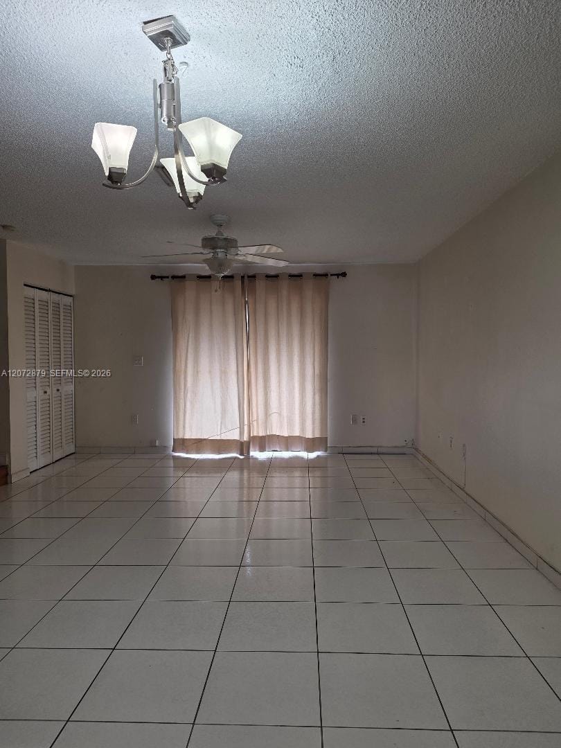 9872 Hammocks Boulevard 105-51 — photo 4
