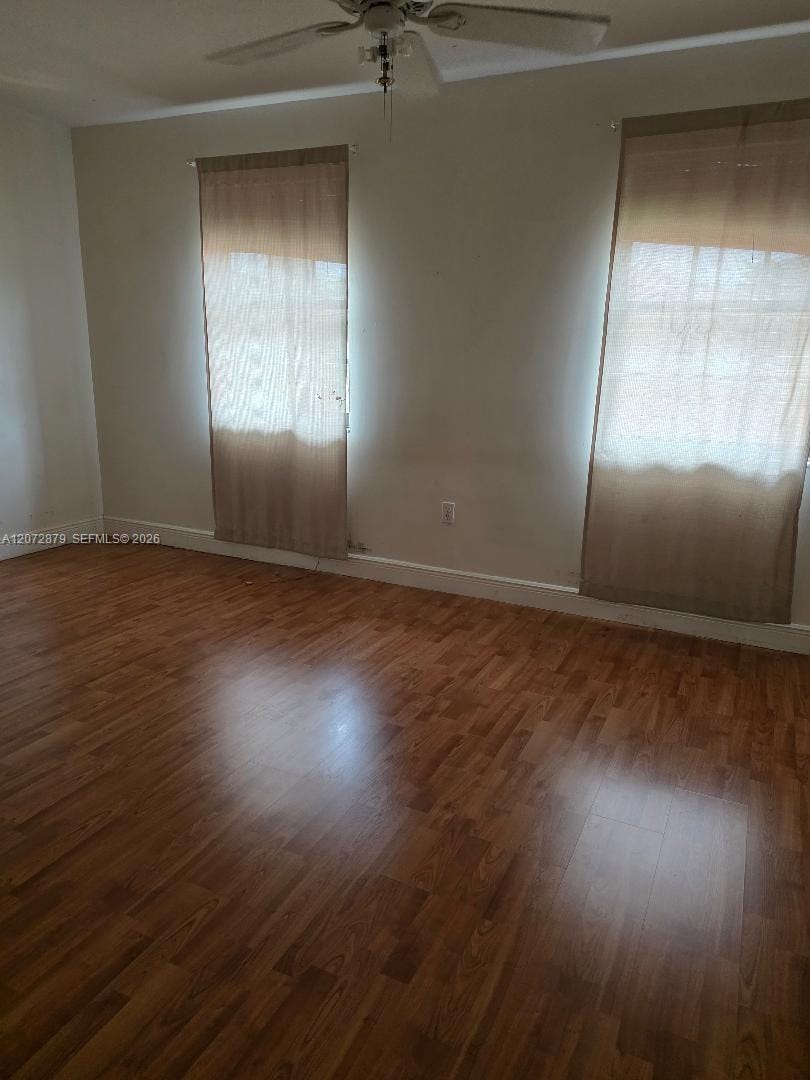 9872 Hammocks Boulevard 105-51 — photo 5