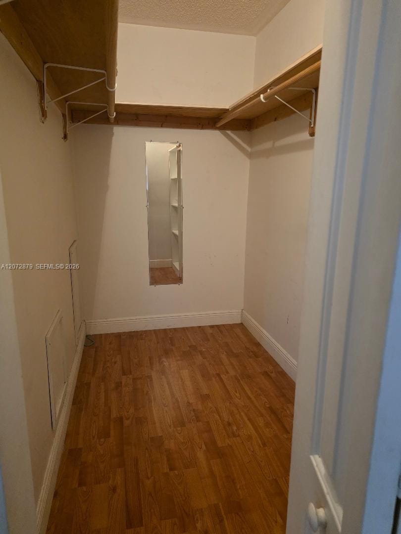 9872 Hammocks Boulevard 105-51 — photo 6