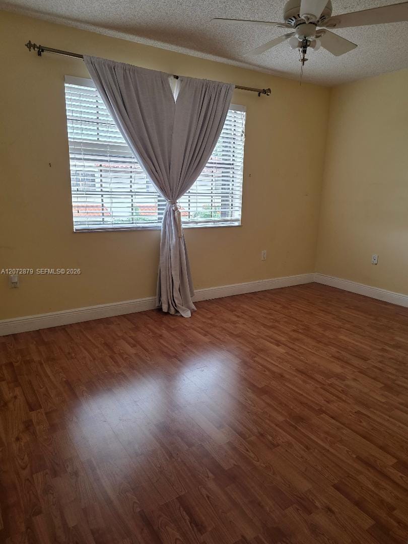 9872 Hammocks Boulevard 105-51 — photo 7