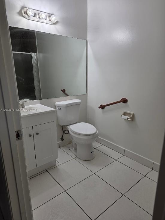 9872 Hammocks Boulevard 105-51 — photo 9