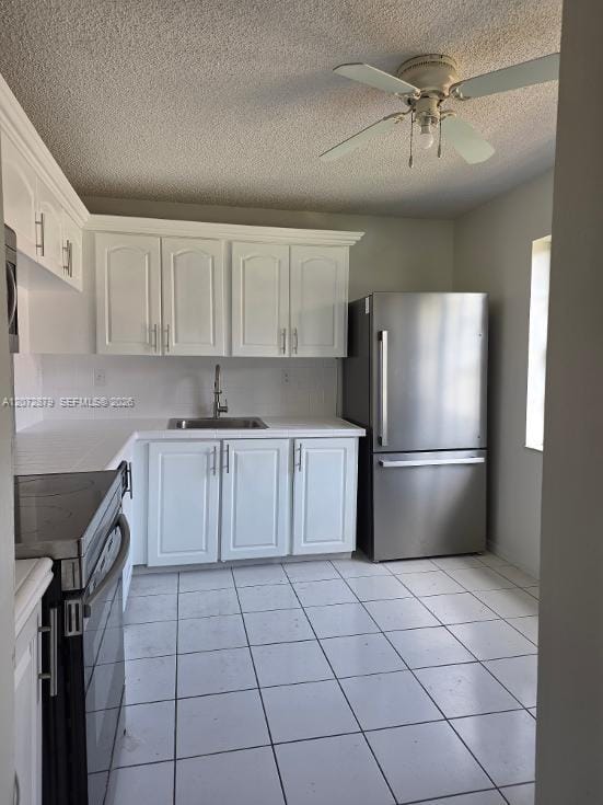9872 Hammocks Boulevard 105-51 — photo 10