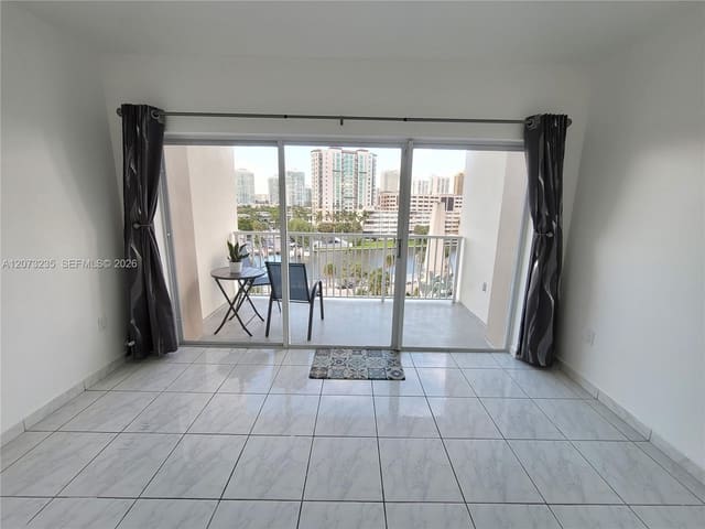300 Bayview Drive 603, Arlen House East, Sunny Isles Beach, FL
