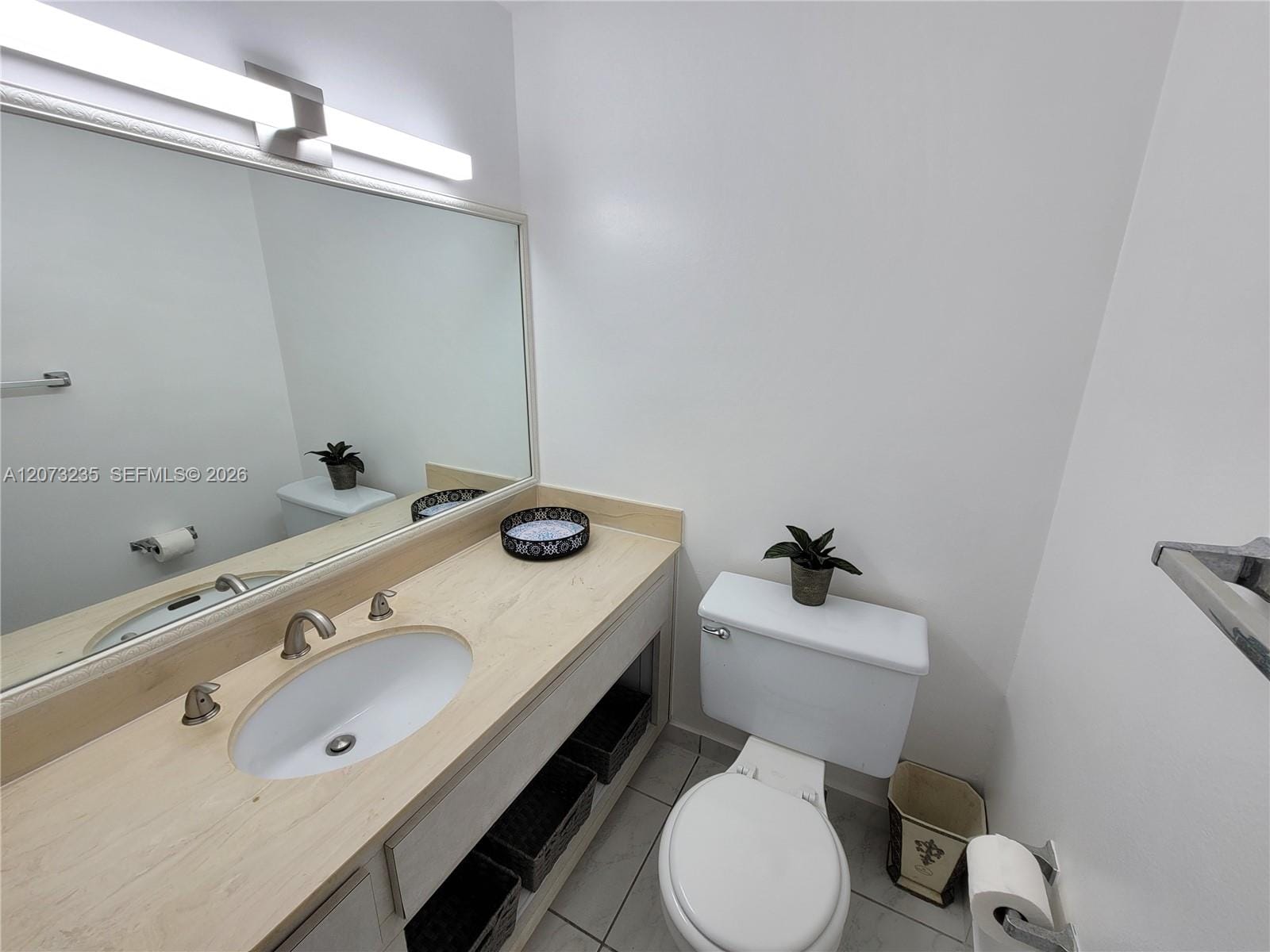 300 Bayview Drive 603 — photo 11