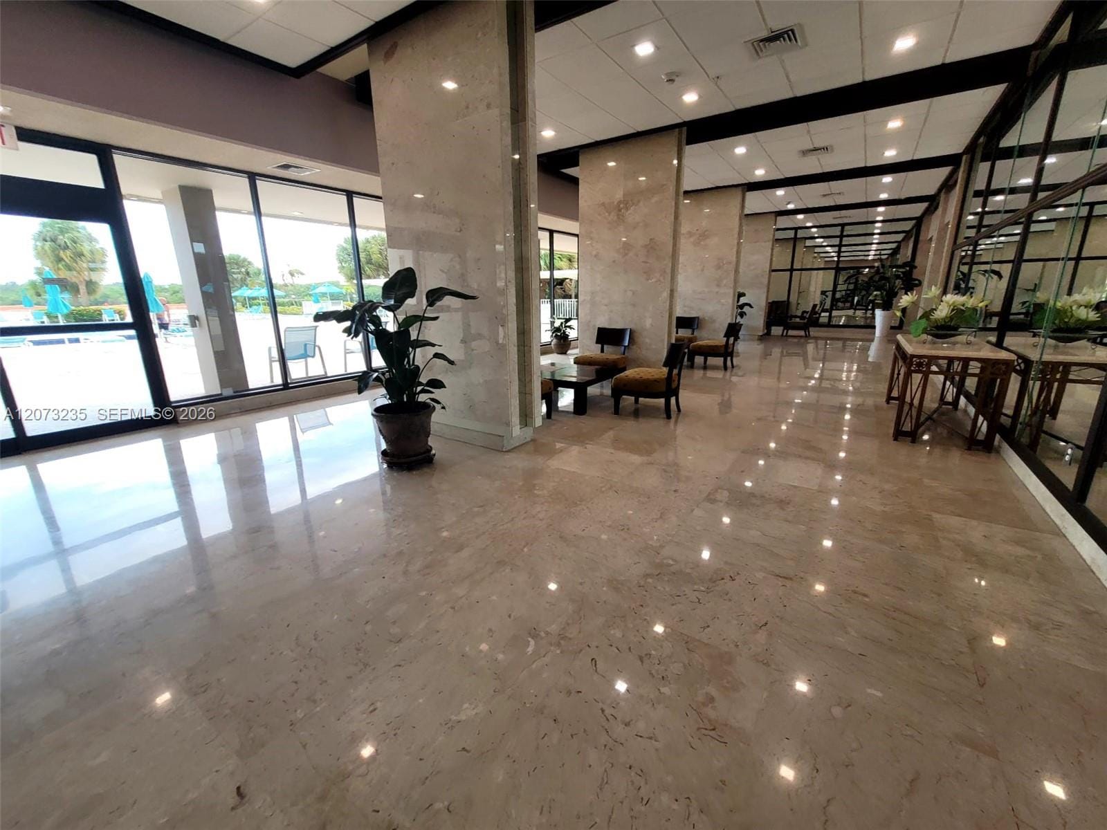 300 Bayview Drive 603, Sunny Isles Beach, FL 33160 photo 14